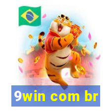 9win com br